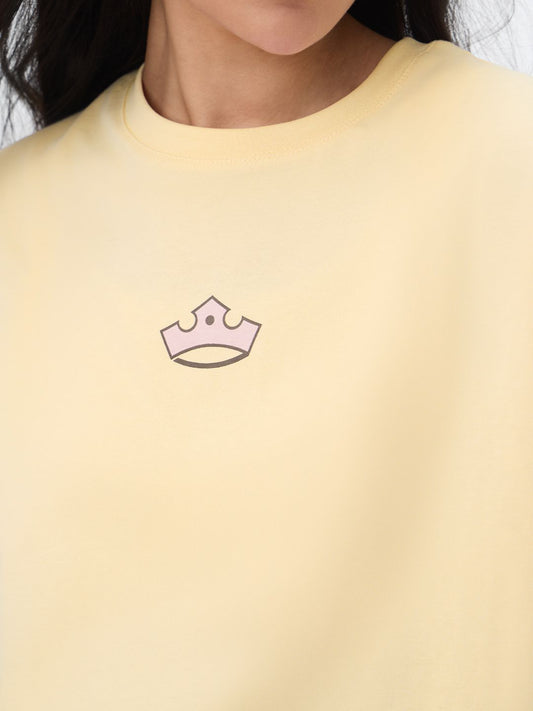 Disney Princess: Royalty